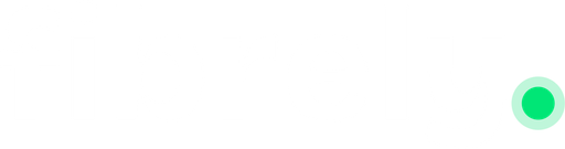 Fibrely